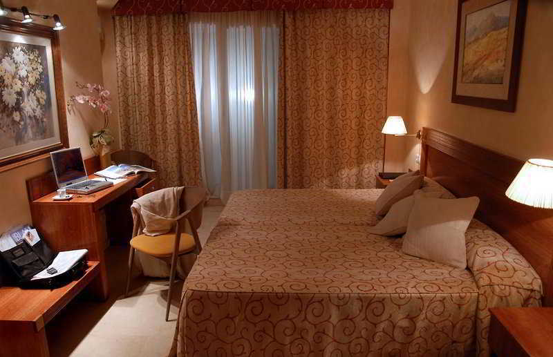 Mediterraneo Sitges Kültér fotó