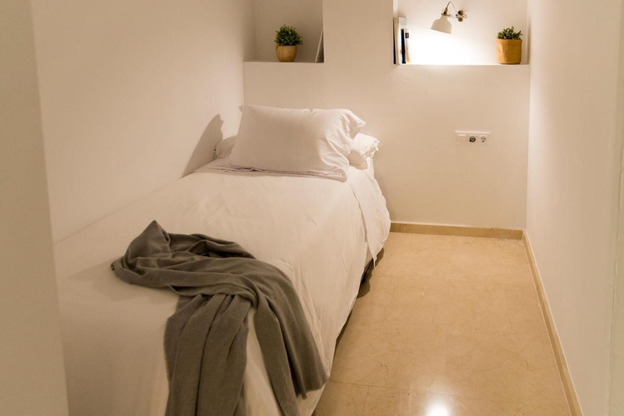 Mediterraneo Sitges Kültér fotó